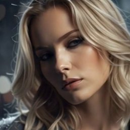 Nastasya, ����, 34 ����