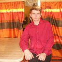 ���� �������, �������-���������, 41 ��� - ��������� 26 ������� 2026 � ������ ���� ����������