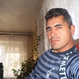 ���� �����, ������, 41 ��� - ��������� 22 ������� 2023