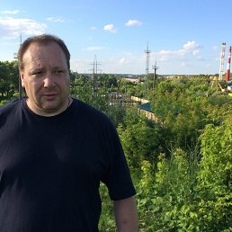 ������, ������, 53 ����