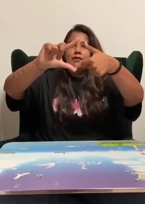 e�po����ac���a � �pe��po��a ��� �o��a! ce�o 10 ����� � �e��, � ����a c pa�o�o� �a���� �a�a��c� ...