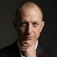 ������, 45 ���, ����������