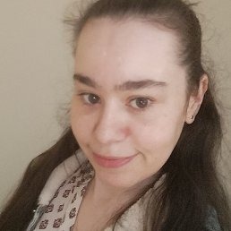 Albina, ���������