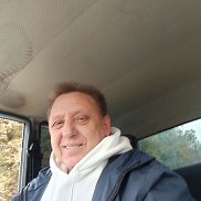 Владимир Кочетов, 59 лет, Белгород Владимир Кочетов, 59 лет, Белгород