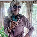 ���� Starseed, ����������� - ��������� 6 ������ 2025 � ������ ���� ����������