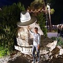 ���� ����, �����, 56 ��� - ��������� 12 ���� 2026 � ������ ���� ����������
