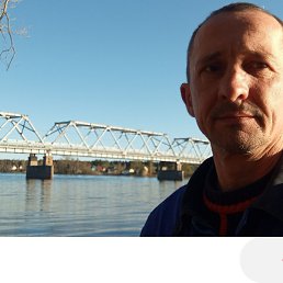 ����, ���������, 42 ����