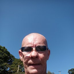 , 54, -