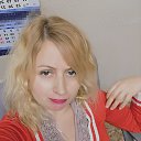 ���� �������, ������, 46 ��� - ��������� 26 ���� 2025 � ������ ���� ����������