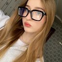 ���� �����, ������, 21 ��� - ��������� 5 ������ 2025 � ������ ���� ����������