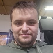 Глеб, 23 года, Минск Глеб, 23 года, Минск