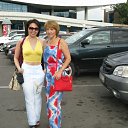 ���� ��������, ��������, 56 ��� - ��������� 14 ����� 2025 � ������ ���� ����������