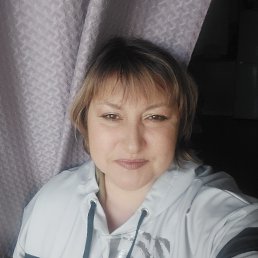 , 45, 