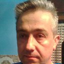 ���� �����, �������, 53 ���� - ��������� 13 ����� 2024