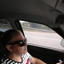 ���� �����, ����, 47 ��� - ��������� 6 ������ 2024