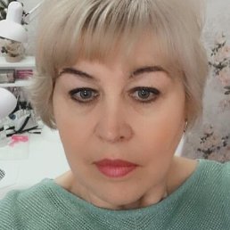 ����, ��������, 64 ����