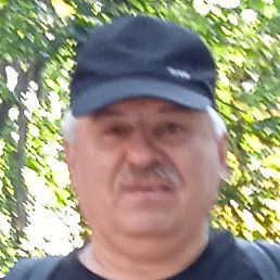 ���� �����, ������, 60 ���