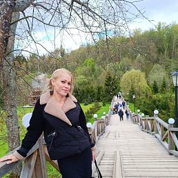 , 40, 