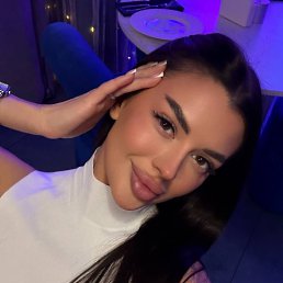 ���� ��������, ���������, 25 ��� - ��������� 24 ����� 2026