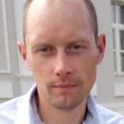 �������, 36 ���, ������