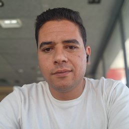 Mido, 28, 
