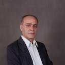 ���� �������, ���, 62 ���� - ��������� 28 ���� 2025 � ������ ���� ����������