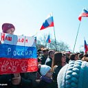 ���� Victor, ������ - ��������� 18 ����� 2026 � ������ ���� ����.�