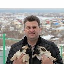 ���� ������, ������, 61 ��� - ��������� 25 ������� 2026 � ������ ���� ����������