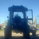 ���� ����, ���������, 33 ���� - ��������� 28 ������ 2026 � ������ ���� ����������