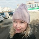 ���� ������, ����� ���, 42 ���� - ��������� 26 ����� 2025 � ������ ���� ����������