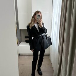 �����, 20 ���, ������