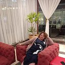 ���� �����, ������������, 49 ��� - ��������� 12 �������� 2024 � ������ ���� ����������