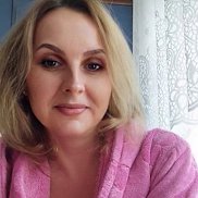 �����, 41 ���, ����