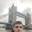 ���� Marin, �������, 29 ��� - ��������� 21 ���� 2025 � ������ ���� ����������