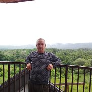 Антон, 44 года, Краснодар Антон, 44 года, Краснодар