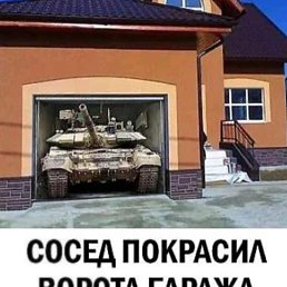 ���� �������, ������, 59 ��� - ��������� 2 ������ 2024