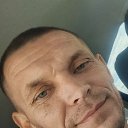 ���� �����, �������, 42 ���� - ��������� 4 ������� 2025