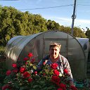 ���� �����, �����, 56 ��� - ��������� 1 ������� 2025