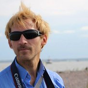 Петербуржец, 45 лет, Санкт-Петербург Петербуржец, 45 лет, Санкт-Петербург