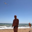 ���� ������, ������, 52 ���� - ��������� 28 ������� 2023