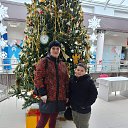 ���� ��������, ���������, 39 ��� - ��������� 23 ���� 2025 � ������ ���� ����������