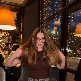 ���� ���, �������, 22 ���� - ��������� 15 ��� 2025