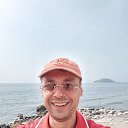 ���� ��������, ������� - ��������� 10 ����� 2024 � ������ ���� ����������