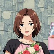 ��� !, 29 ���, �����