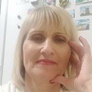 ����, 57 ���, ��������