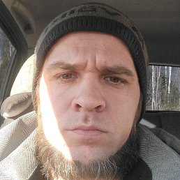 �����, ������, 35 ���