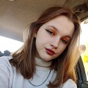 ���� �����, �����������, 57 ��� - ��������� 23 ������� 2024 � ������ ���� ����������