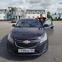 ���� ����, ����������, 35 ��� - ��������� 27 ���� 2026 � ������ ���� ����������