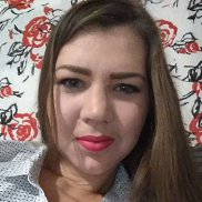 ����, , ������