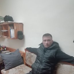 ���� ��������, �������, 38 ��� - ��������� 18 ���� 2025